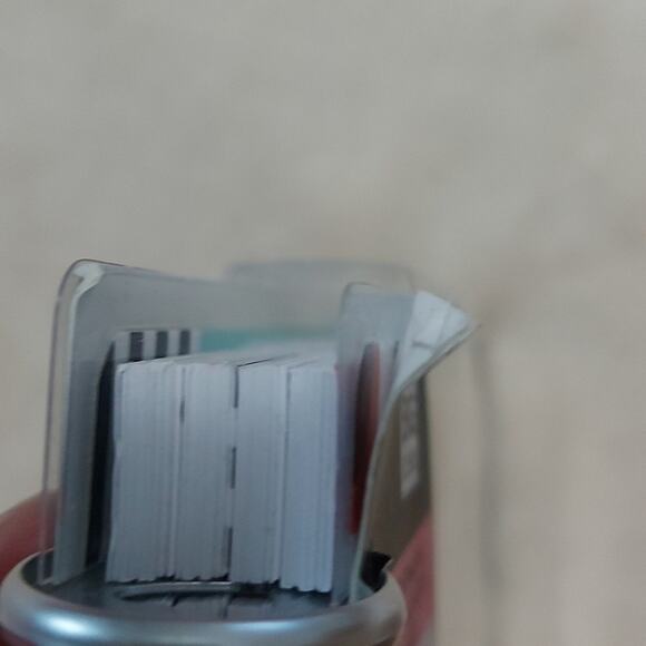 Happy Planner Writing Bundle NEW with conditions Notebook Carry Case Journaling - Picture 4 of 11